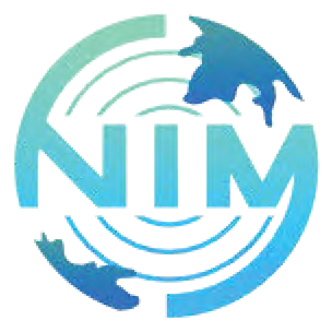 ipinnet.com